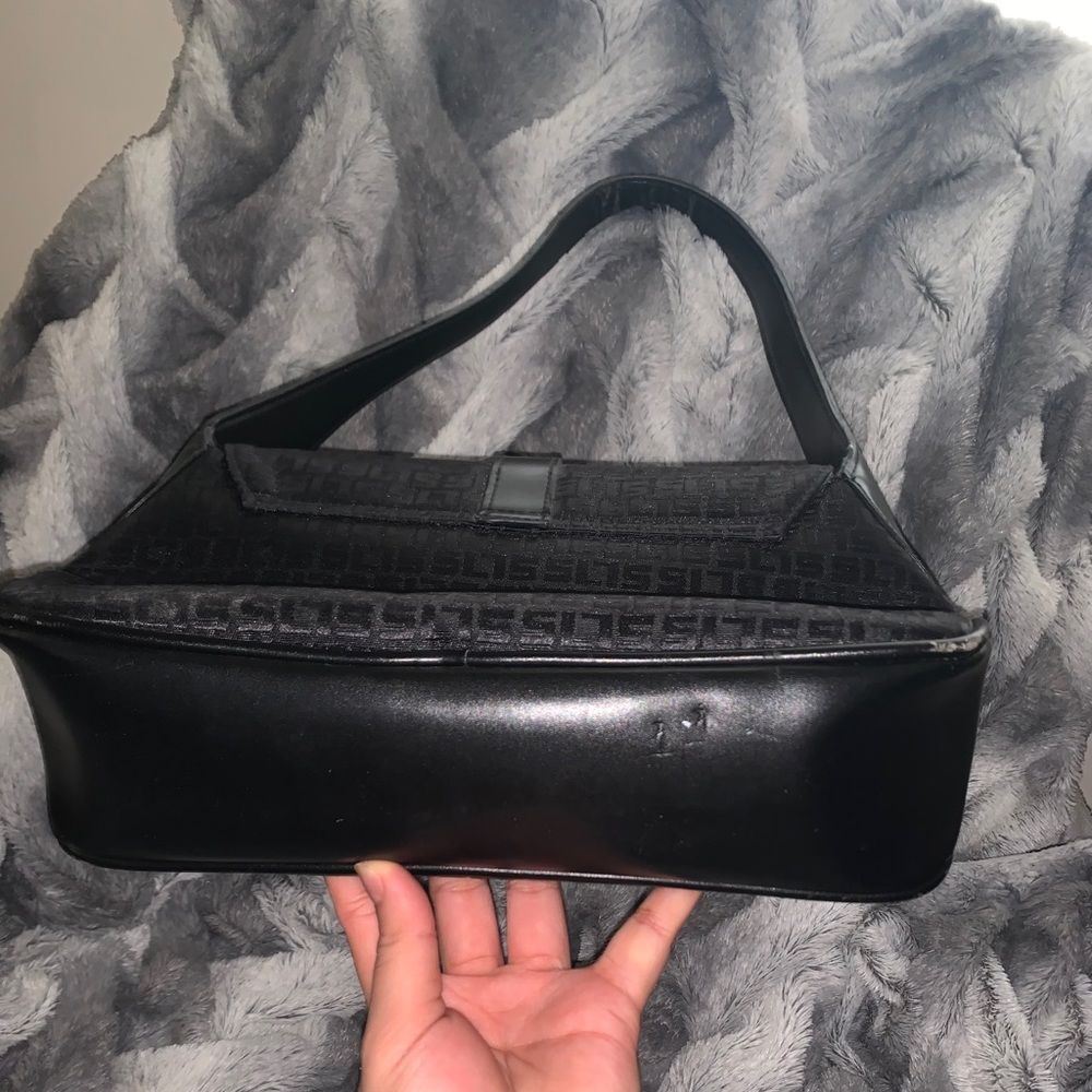 Handbag - Picture 7 of 11